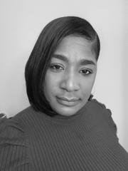 Shawna Joseph