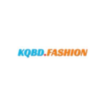 Kqbd Fashion