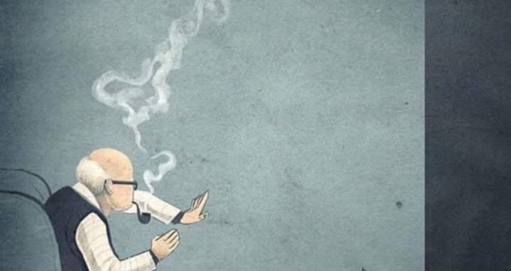 Community of the year