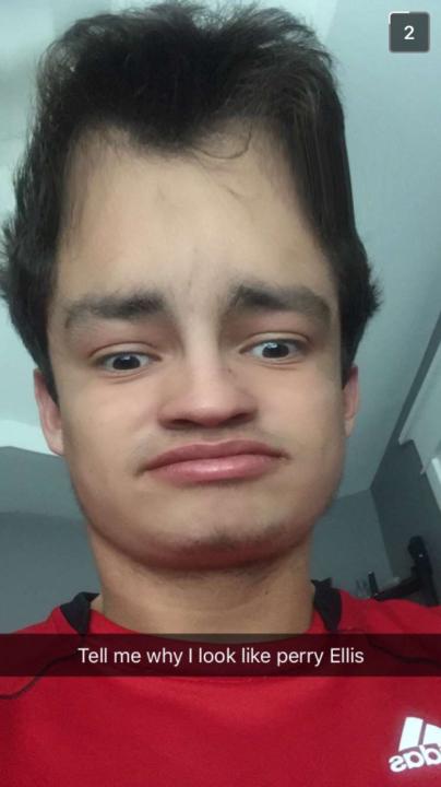 Bobby Nombo