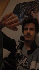 Yourik Bourque-Daigle