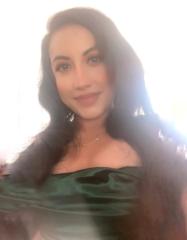 Grace K