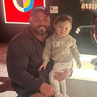 Michael Santoro