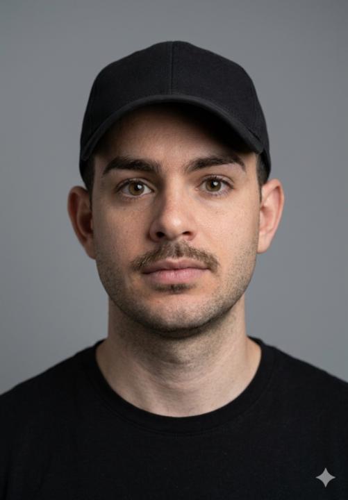 Hugo Hernández