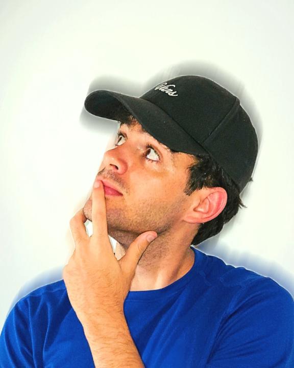 Hugo Hernández