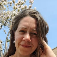 Sophie Buckley