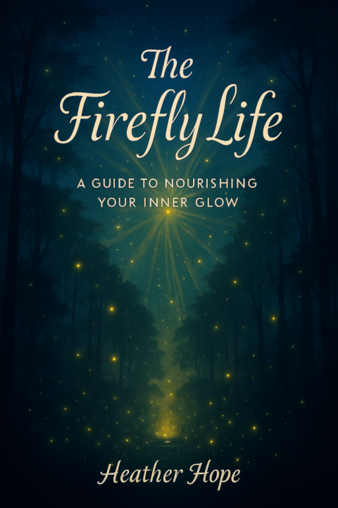 Help with Book Cover Design