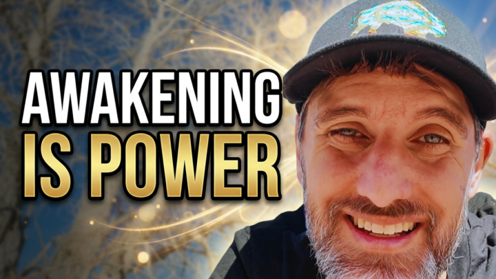 Donation Based Channeled Sessions