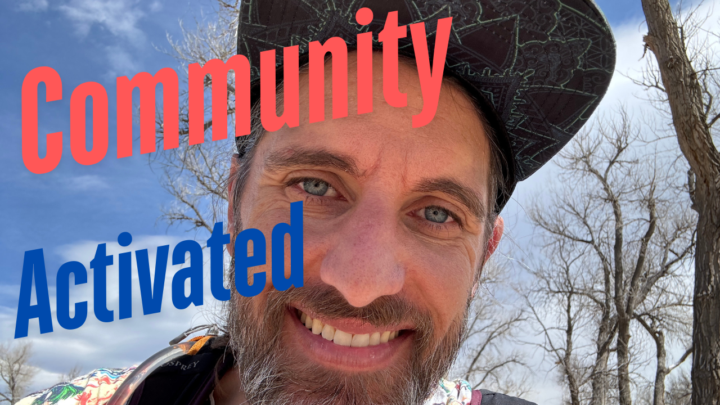 This is the group chat!!