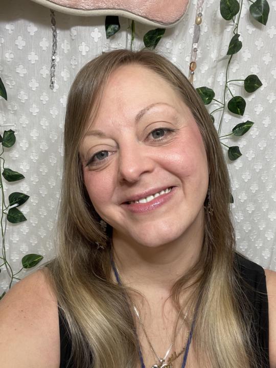 What I have been up to. ❤️🙏🏻🥹