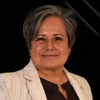 Claudia Galvan Granados