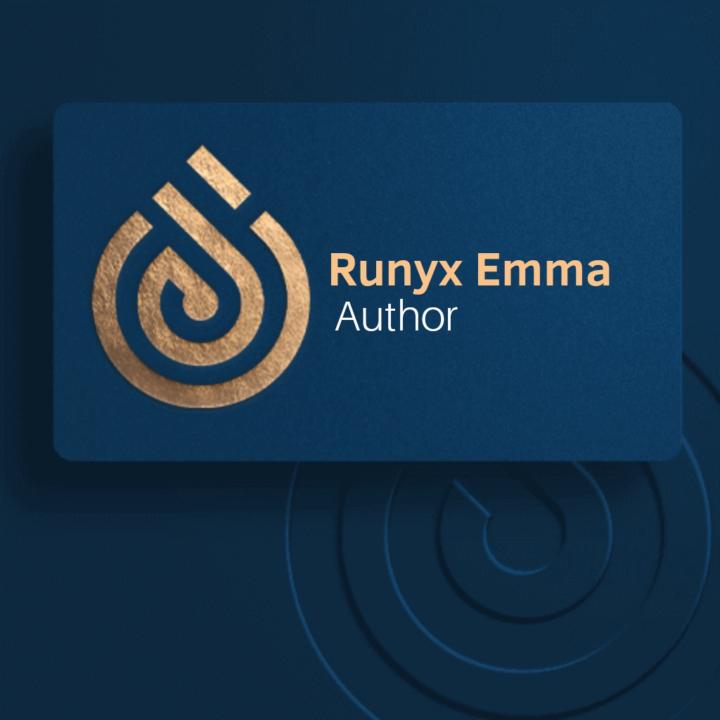 Runyx Expert