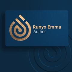 Runyx Expert