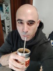 Andrea Piano