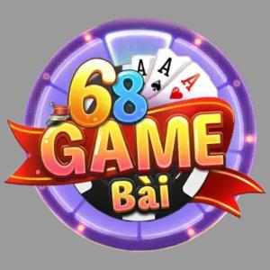 Cổng game Game bài