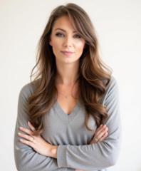 Cara Chase