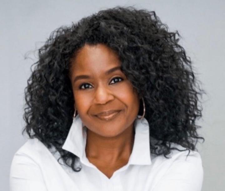 Stephanie Smalls Brown