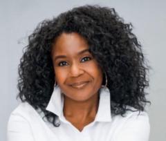 Stephanie Smalls Brown