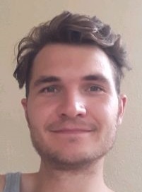 Christoph Mittl