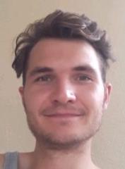 Christoph Mittl