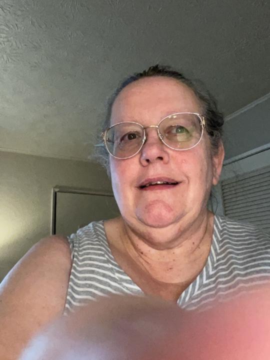 Tammy Coyer