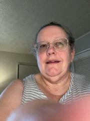 Tammy Coyer