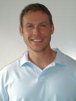 David Hawkswood