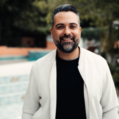 Leo Robles