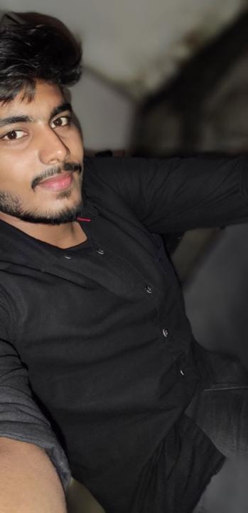 Mithun K