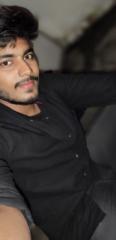 Mithun K