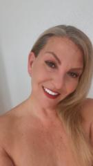 Blanca Greensteinp