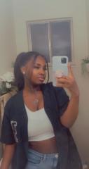 Nayana Walker