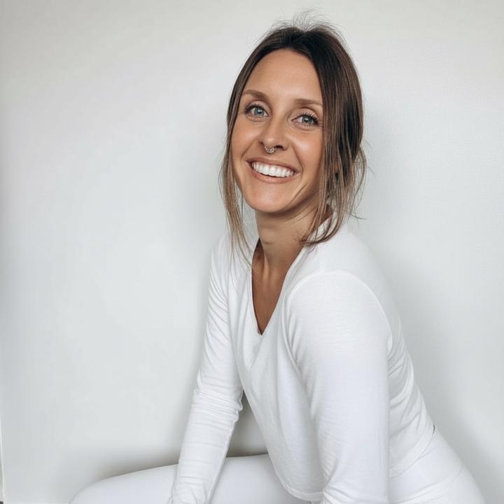 Bridgette Currington