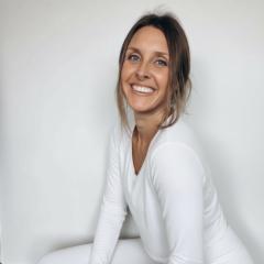 Bridgette Currington