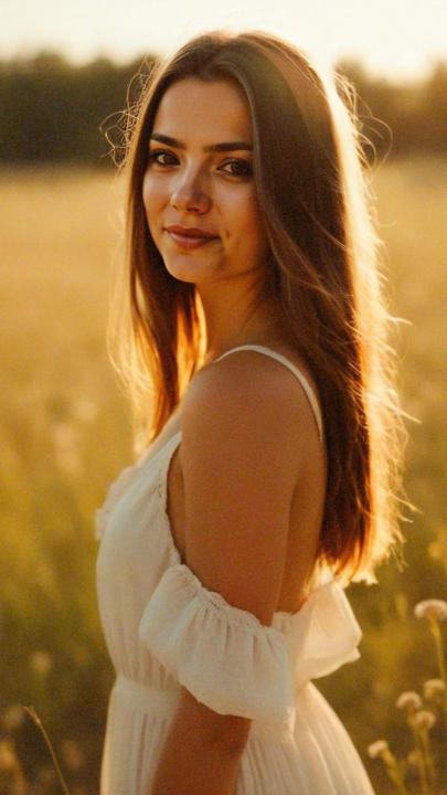 Jessica Ochsner