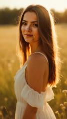 Jessica Ochsner
