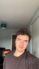 Adib C