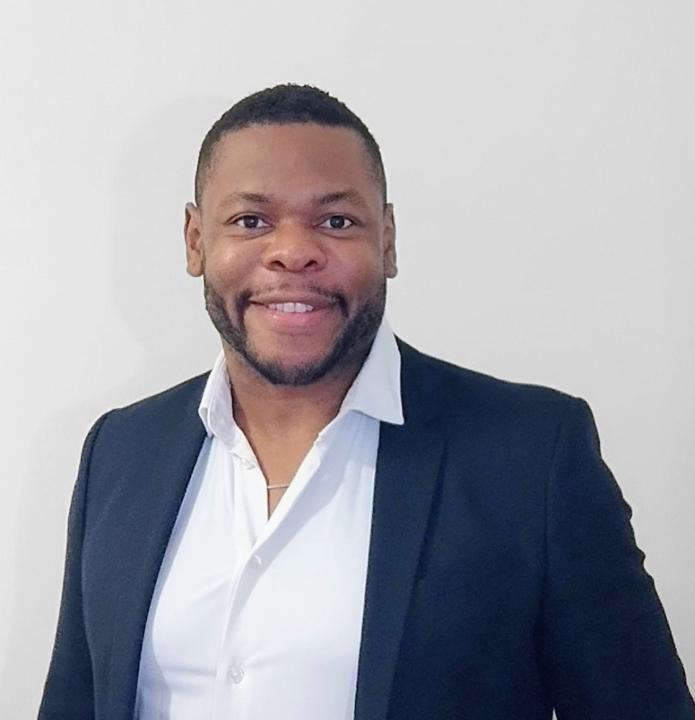 Blaise Ndongala