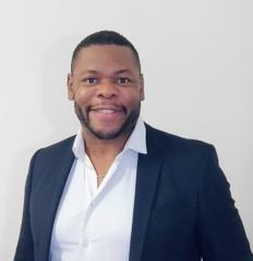Blaise Ndongala