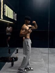Fardin Noor