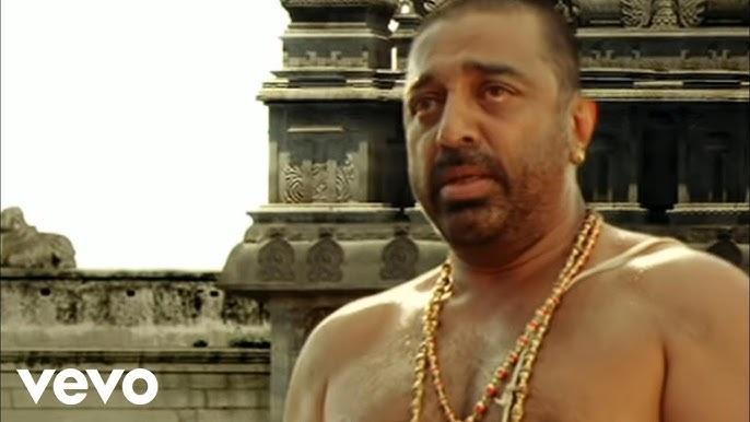 Balaji Murugan