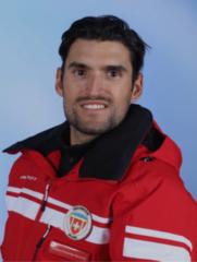 Jonathan Fernández