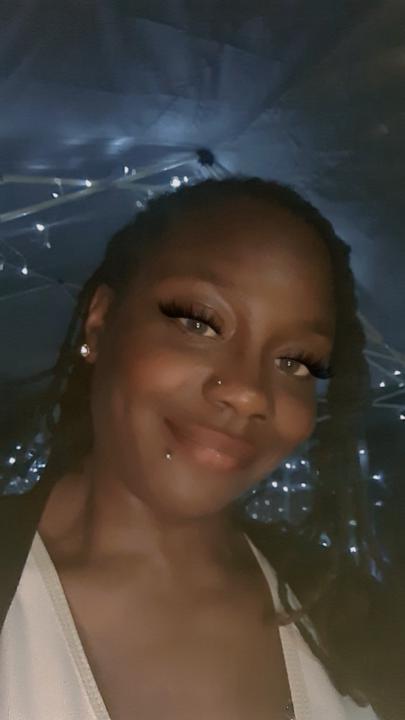 Natasha Stewart