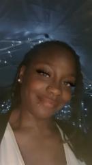 Natasha Stewart