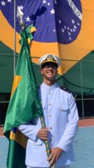 Leopoldo Londer Bojan