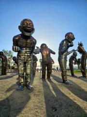 Christian Andres Peña Wellmann