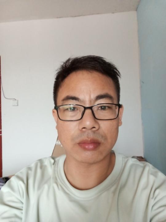 Talen Wang