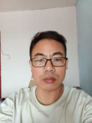 Talen Wang