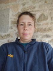 Catherine Schneider