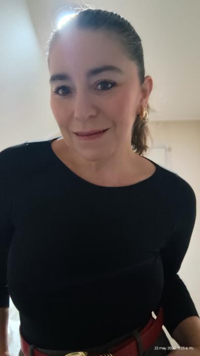 Margarita Quijano